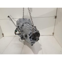 Cambio Automatico con convertitore di coppia JAGUAR Daimler Serie - 582865 - 582865
