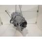 Cambio Automatico con convertitore di coppia JAGUAR Daimler Serie