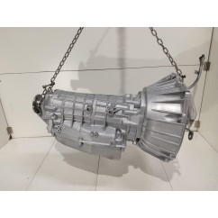 Cambio Automatico con convertitore di coppia JAGUAR Daimler Serie - 582865 - 582865