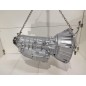 Cambio Automatico con convertitore di coppia JAGUAR Daimler Serie