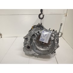 Cambio Automatico VOLVO S40 1° Serie - 8251413 - 466009