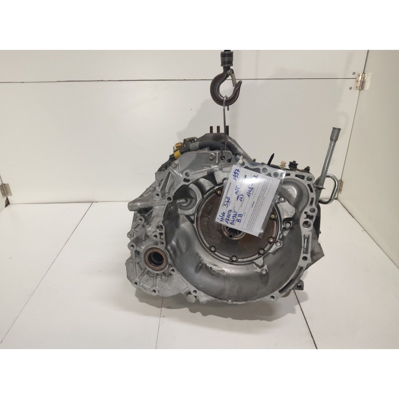Cambio Automatico VOLVO S40 1° Serie
