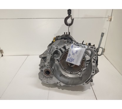 Cambio Automatico VOLVO S40 1° Serie - 8251413 - 466009