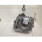 Cambio Automatico VOLVO S40 1° Serie