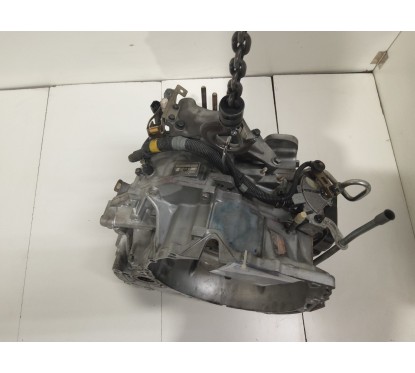 Cambio Automatico VOLVO S40 1° Serie