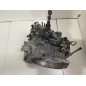 Cambio Automatico VOLVO S40 1° Serie