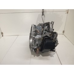 Cambio Automatico VOLVO S40 1° Serie - 8251413 - 466009