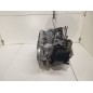 Cambio Automatico VOLVO S40 1° Serie