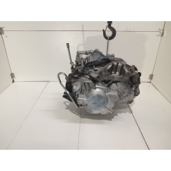Cambio Automatico VOLVO S40 1° Serie - 8251413 - 466009