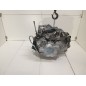 Cambio Automatico VOLVO S40 1° Serie