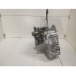 Cambio Automatico VOLVO S40 1° Serie