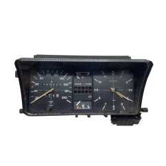 Quadro Strumenti VOLKSWAGEN Polo 2° Serie - 3704502 - 3704502