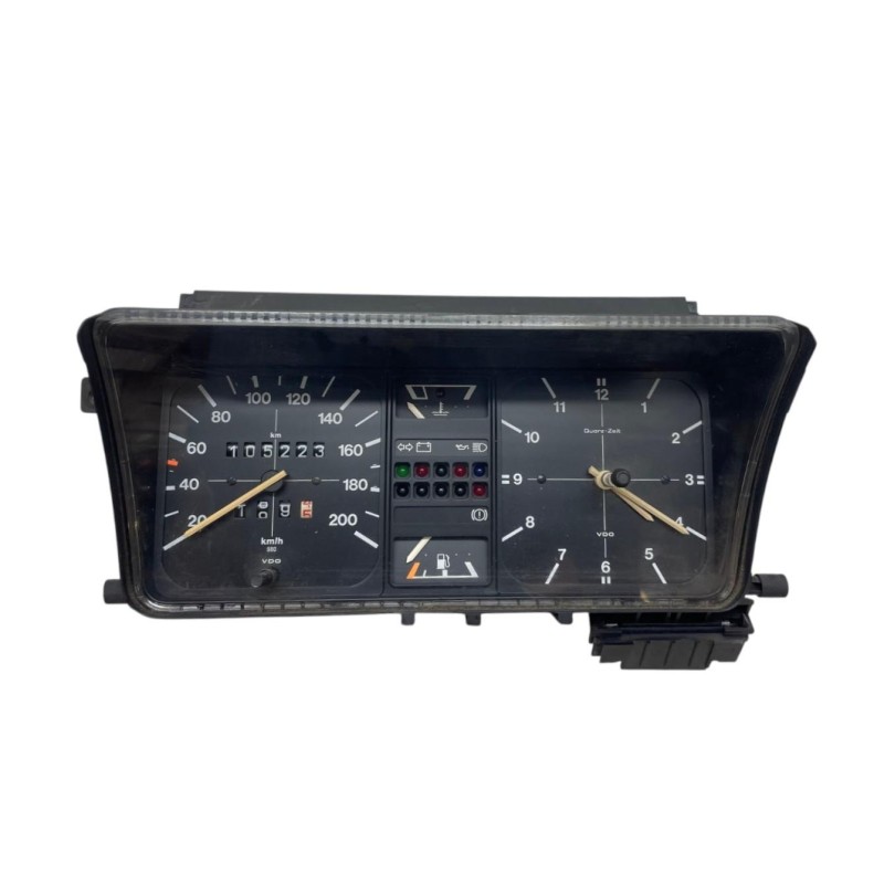 Quadro Strumenti VOLKSWAGEN Polo 2° Serie