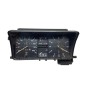 Quadro Strumenti VOLKSWAGEN Polo 2° Serie