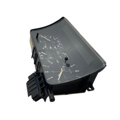 Quadro Strumenti VOLKSWAGEN Polo 2° Serie - 3704502 - 3704502