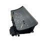 Quadro Strumenti VOLKSWAGEN Polo 2° Serie