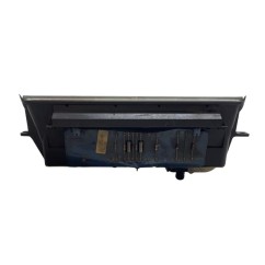 Quadro Strumenti VOLKSWAGEN Polo 2° Serie - 3704502 - 3704502
