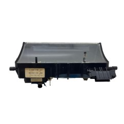 Quadro Strumenti VOLKSWAGEN Polo 2° Serie - 3704502 - 3704502