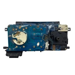 Quadro Strumenti VOLKSWAGEN Polo 2° Serie - 3704502 - 3704502