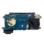Quadro Strumenti VOLKSWAGEN Polo 2° Serie
