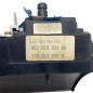 Quadro Strumenti VOLKSWAGEN Polo 2° Serie