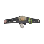 Alzacristallo elettrico post. DX BMW X1 Serie E84 dal 09 al 15