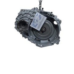 Cambio Automatico con convertitore di coppia VOLKSWAGEN Golf 5 Berlina dal 03 al 08