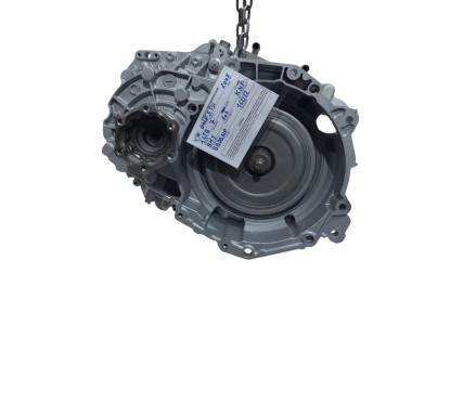 Cambio Automatico con convertitore di coppia VOLKSWAGEN Golf 5 Berlina dal 03 al 08 - 02E300044AX00A - 960975