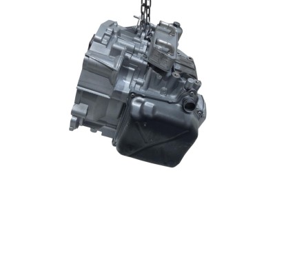 Cambio Automatico con convertitore di coppia VOLKSWAGEN Golf 5 Berlina dal 03 al 08