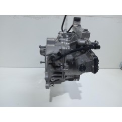 Cambio Automatico CITROEN Jumpy Furgone dal 16