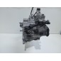 Cambio Automatico CITROEN Jumpy Furgone dal 16