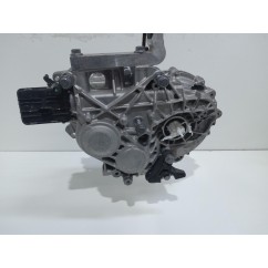 Cambio Automatico CITROEN Jumpy Furgone dal 16 - 1256572 - 1256572