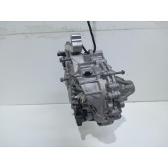 Cambio Automatico CITROEN Jumpy Furgone dal 16 - 1256572 - 1256572