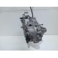 Cambio Automatico CITROEN Jumpy Furgone dal 16