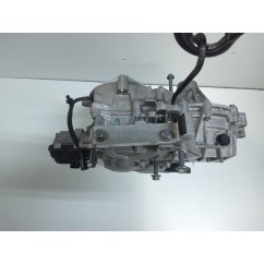 Cambio Automatico CITROEN Jumpy Furgone dal 16 - 1256572 - 1256572