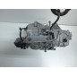 Cambio Automatico CITROEN Jumpy Furgone dal 16