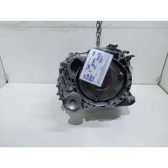 Cambio Automatico con convertitore di coppia VOLKSWAGEN Lupo 1° Serie