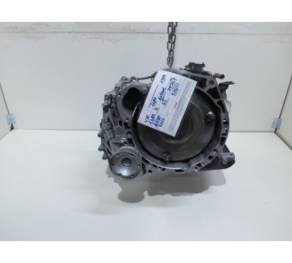 Cambio Automatico con convertitore di coppia VOLKSWAGEN Lupo 1° Serie - 1184553 - 1184553
