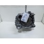 Cambio Automatico con convertitore di coppia VOLKSWAGEN Lupo 1° Serie