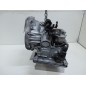 Cambio Automatico con convertitore di coppia VOLKSWAGEN Lupo 1° Serie