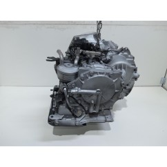Cambio Automatico con convertitore di coppia VOLKSWAGEN Lupo 1° Serie - 1184553 - 1184553