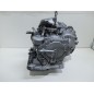 Cambio Automatico con convertitore di coppia VOLKSWAGEN Lupo 1° Serie
