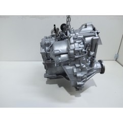 Cambio Automatico con convertitore di coppia VOLKSWAGEN Lupo 1° Serie - 1184553 - 1184553