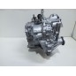 Cambio Automatico con convertitore di coppia VOLKSWAGEN Lupo 1° Serie