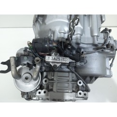 Cambio Automatico con convertitore di coppia VOLKSWAGEN Lupo 1° Serie - 1184553 - 1184553