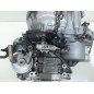 Cambio Automatico con convertitore di coppia VOLKSWAGEN Lupo 1° Serie