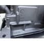 Cambio Automatico con convertitore di coppia VOLKSWAGEN Lupo 1° Serie