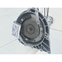 Cambio Automatico con convertitore di coppia VOLKSWAGEN Touareg 1° Serie - 08D300046AX - 1410799