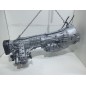 Cambio Automatico con convertitore di coppia VOLKSWAGEN Touareg 1° Serie