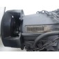 Cambio Automatico con convertitore di coppia VOLKSWAGEN Touareg 1° Serie